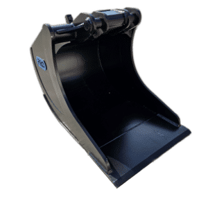 Huulikuokka NTP10 900 mm