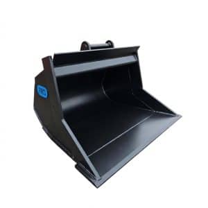 Luiskakauha S60 1550 mm