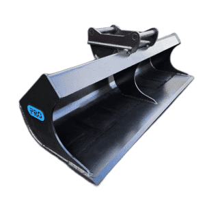 Tasauskauha S70 2800 mm