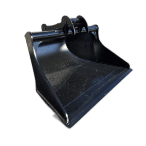 Luiskakauha S40 1200mm