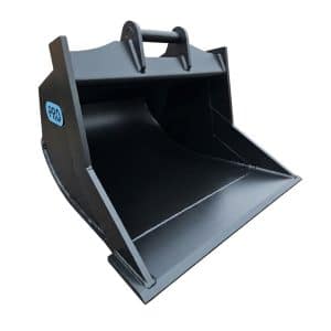 Luiskakauha S60 1450 mm
