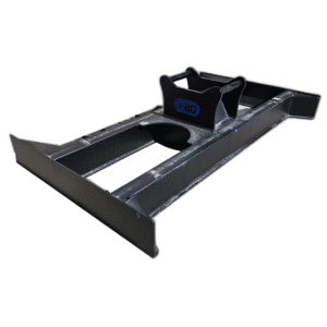 Tasauspalkki S45 2200 mm