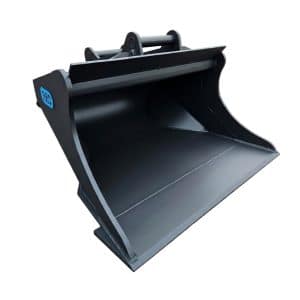 Luiskakauha S60 1600 mm