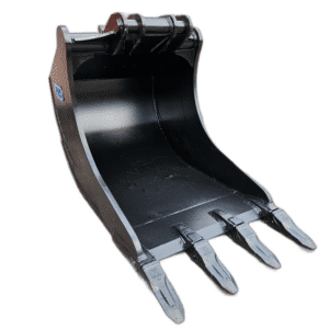 Kynsikuokka NTP10 1000 mm