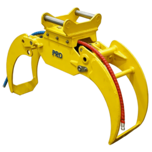 Puukoura S40
