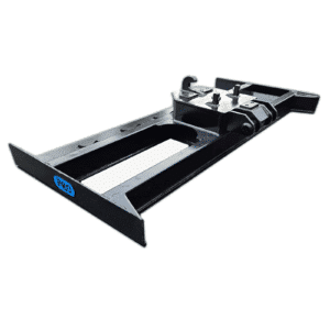 Tasauspalkki NTP10 3000 mm