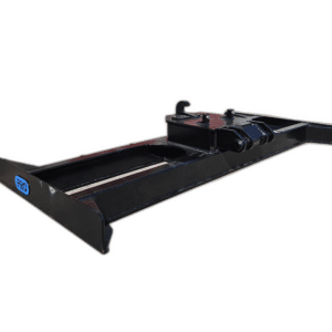 Tasauspalkki NTP10 3000 mm