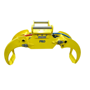 Puukoura S45