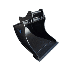 Huulikuokka S30-180 480mm