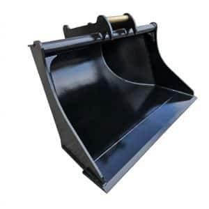 Luiskakauha S45 1500mm XL