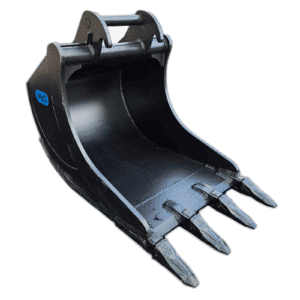 Kynsikuokka S70 1100mm