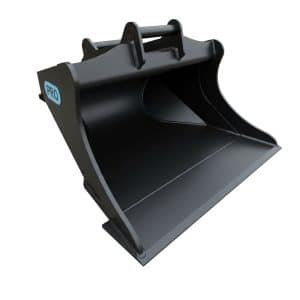 Luiskakauha S60 1500 mm