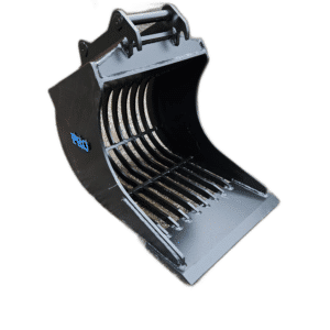 Seulakauha S30-150 500mm