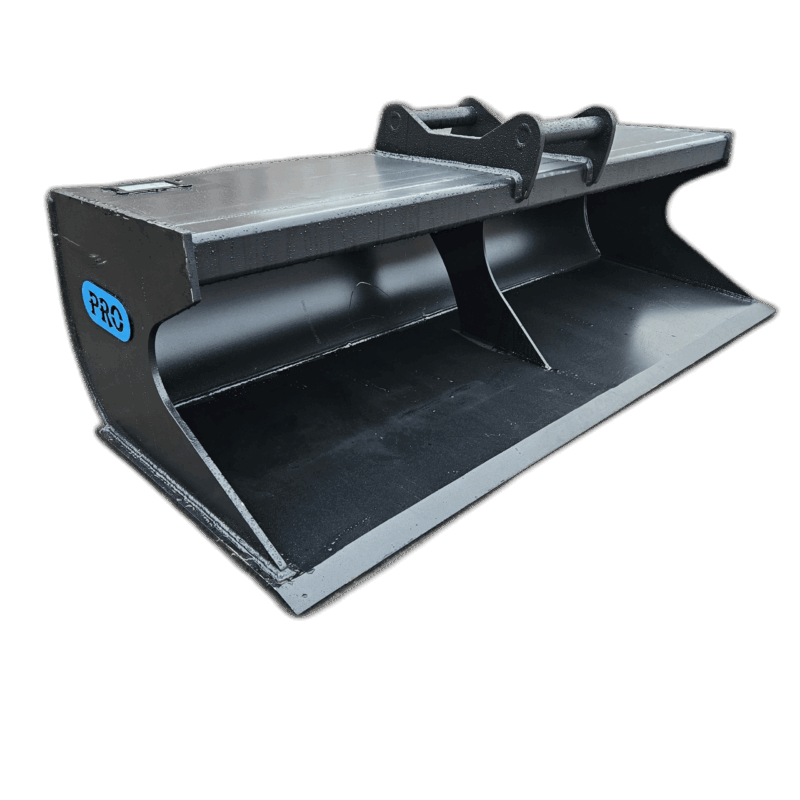 Tasauskauhat Tasauskauhat